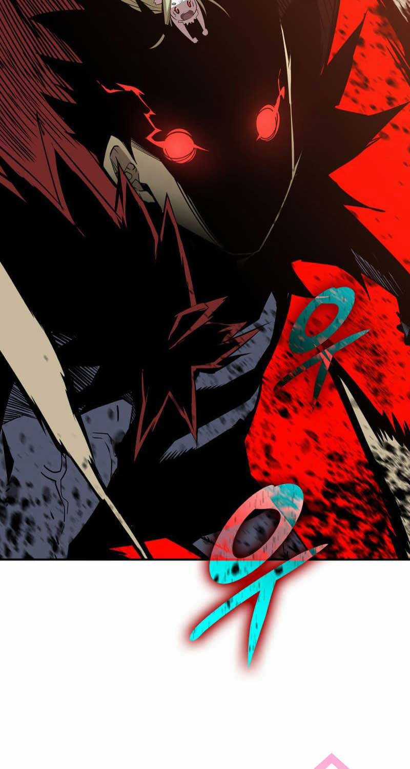 Trở Lại Làm Tân Thủ Chapter 201 trang 84