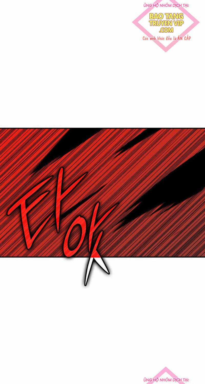 Trở Lại Làm Tân Thủ Chapter 201 trang 85