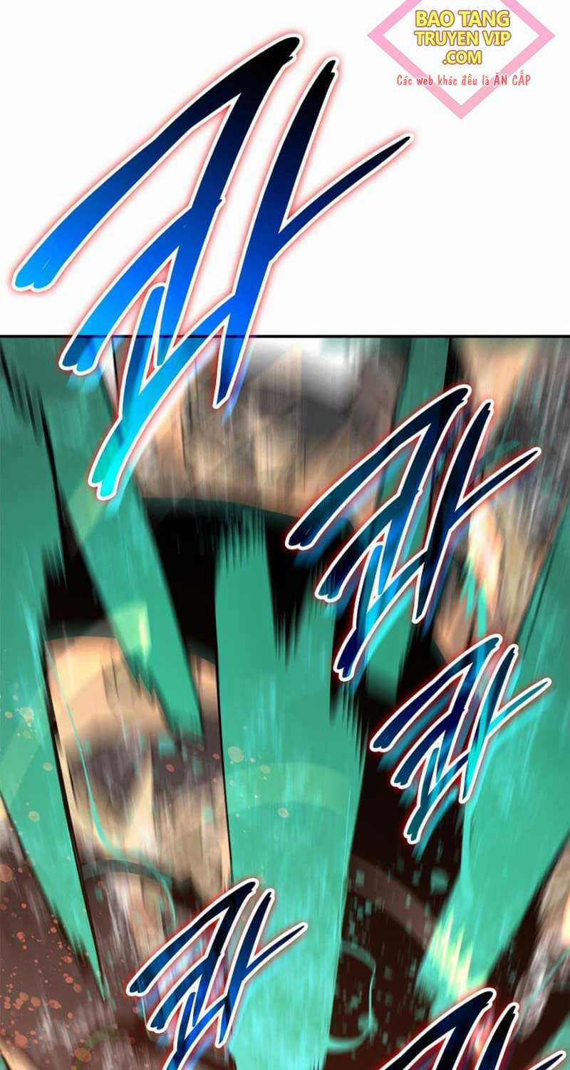 Trở Lại Làm Tân Thủ Chapter 201 trang 86