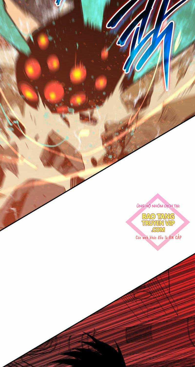 Trở Lại Làm Tân Thủ Chapter 201 trang 87