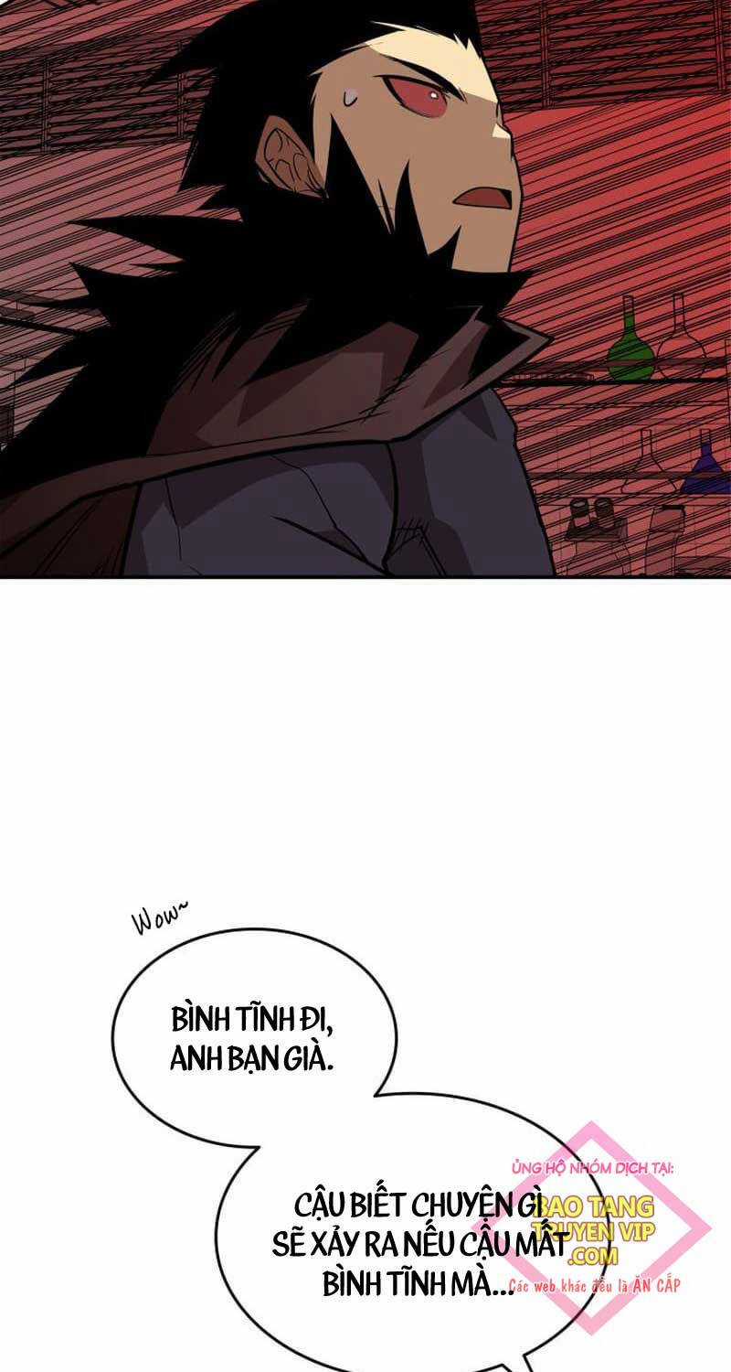 Trở Lại Làm Tân Thủ Chapter 201 trang 88