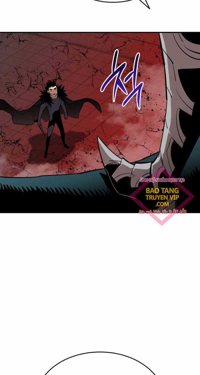 Trở Lại Làm Tân Thủ Chapter 201 trang 89