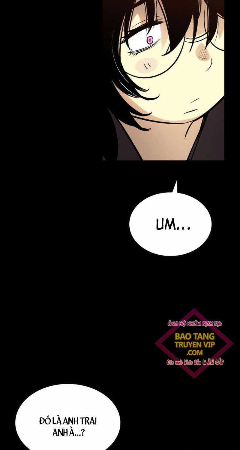 Trở Lại Làm Tân Thủ Chapter 201 trang 9