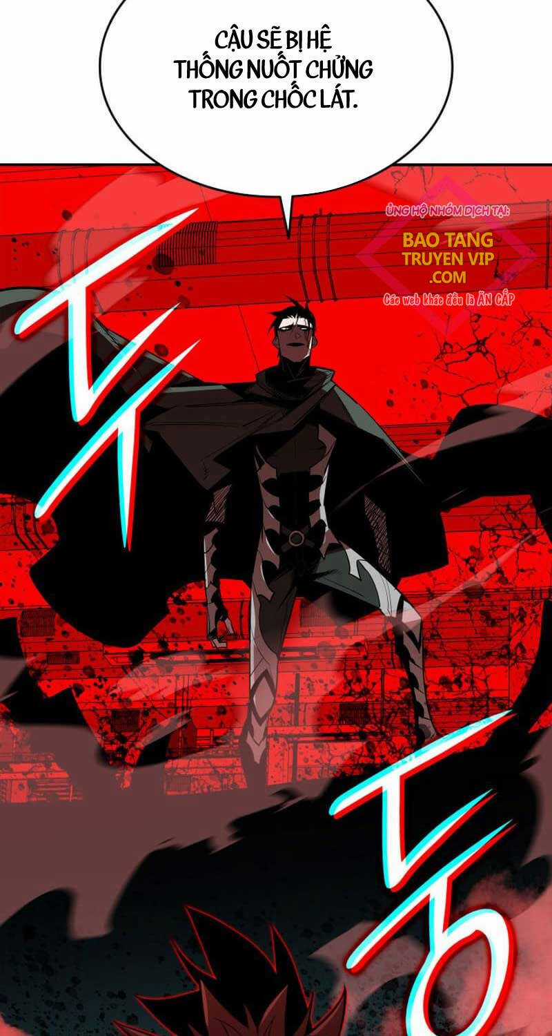 Trở Lại Làm Tân Thủ Chapter 201 trang 90