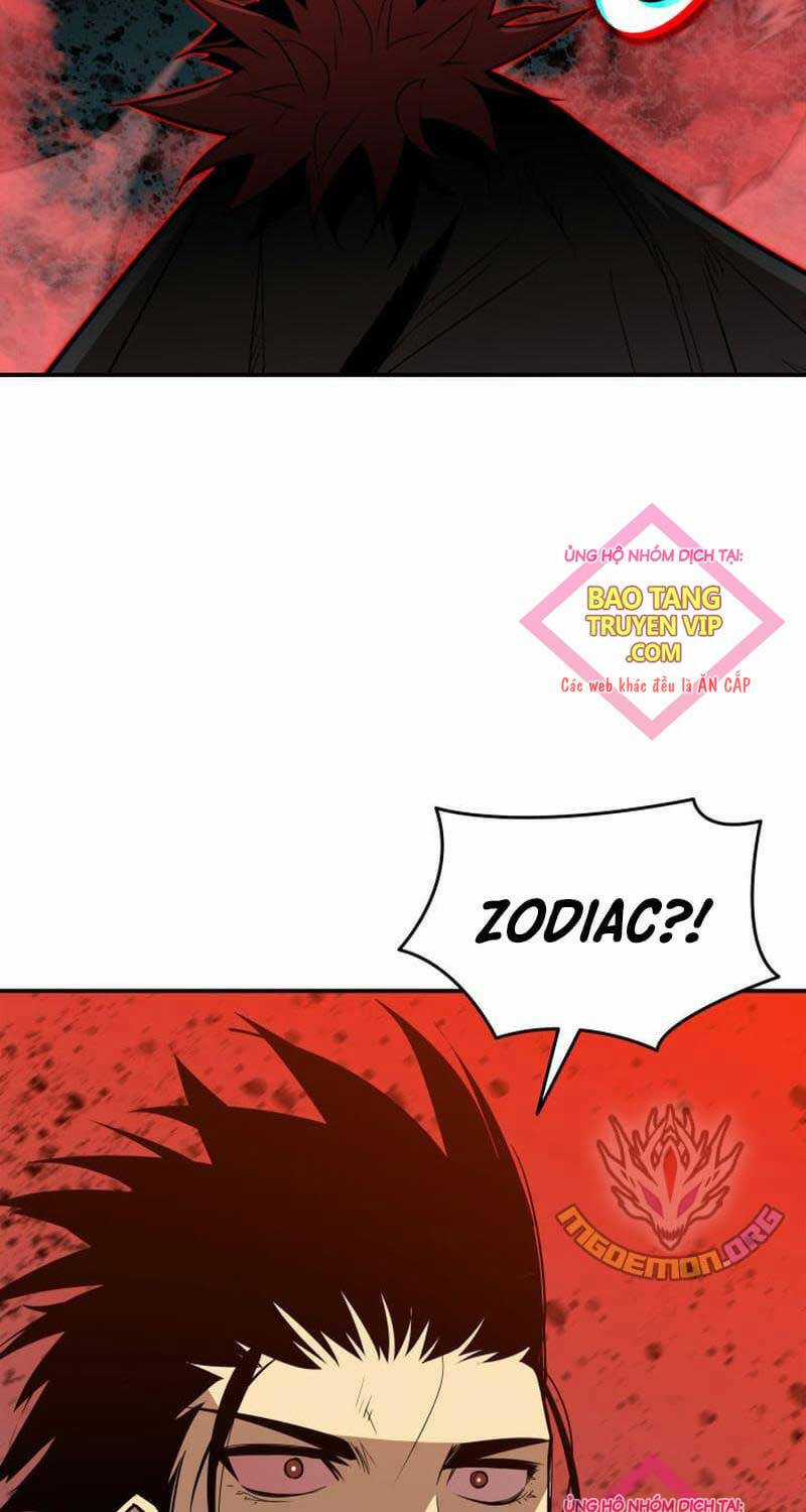 Trở Lại Làm Tân Thủ Chapter 201 trang 91