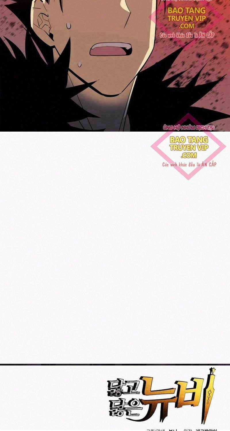 Trở Lại Làm Tân Thủ Chapter 201 trang 92