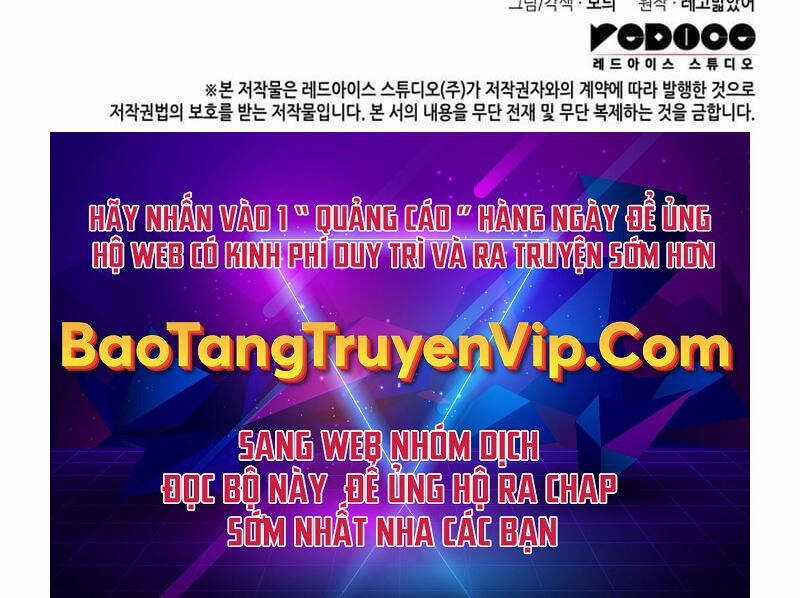 Trở Lại Làm Tân Thủ Chapter 201 trang 93