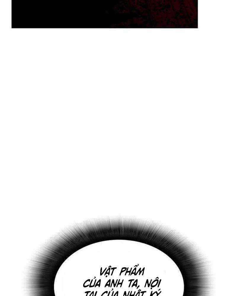 Trở Lại Làm Tân Thủ Chapter 202 trang 10