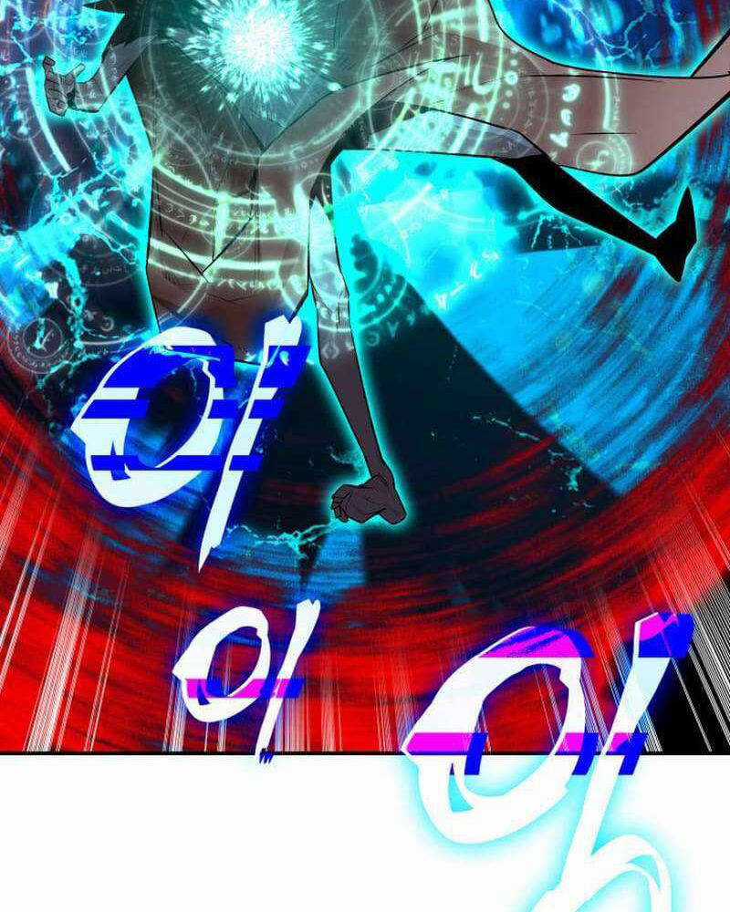 Trở Lại Làm Tân Thủ Chapter 202 trang 102