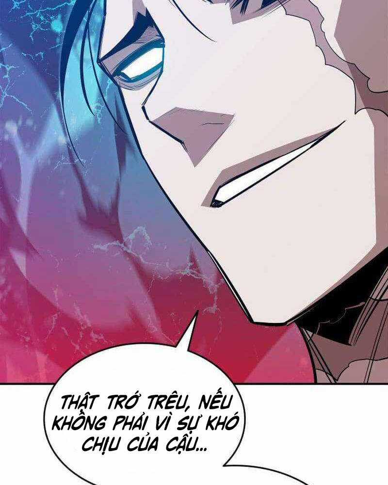 Trở Lại Làm Tân Thủ Chapter 202 trang 104