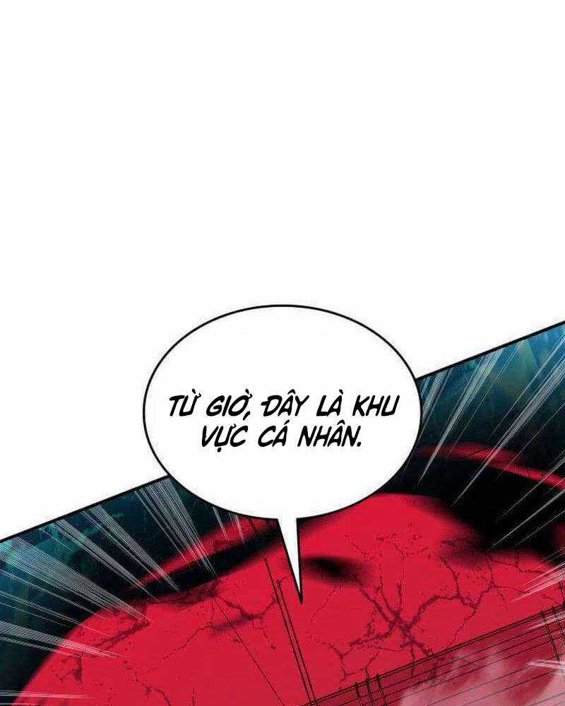 Trở Lại Làm Tân Thủ Chapter 202 trang 107