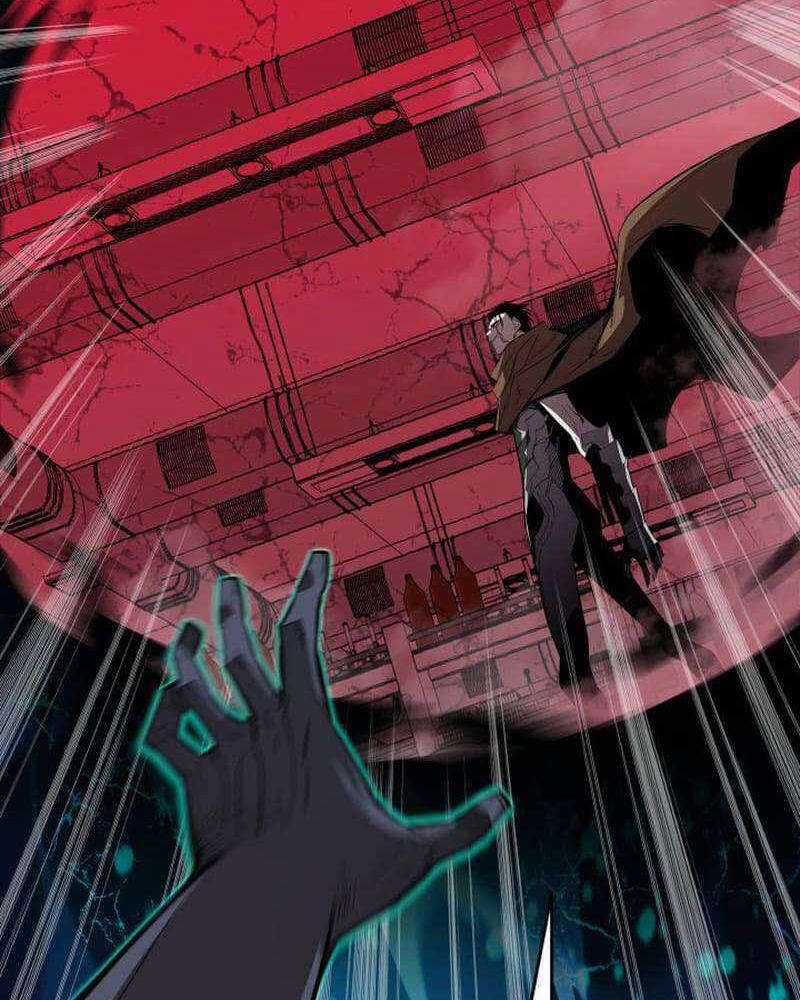 Trở Lại Làm Tân Thủ Chapter 202 trang 108