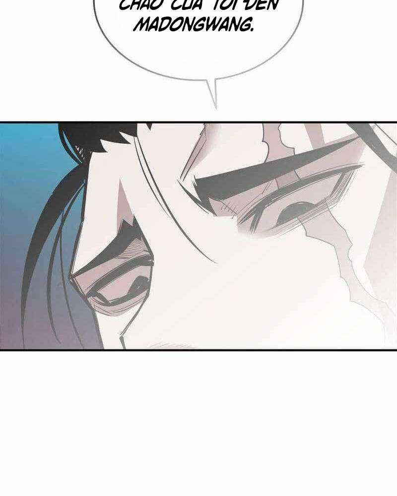 Trở Lại Làm Tân Thủ Chapter 202 trang 110