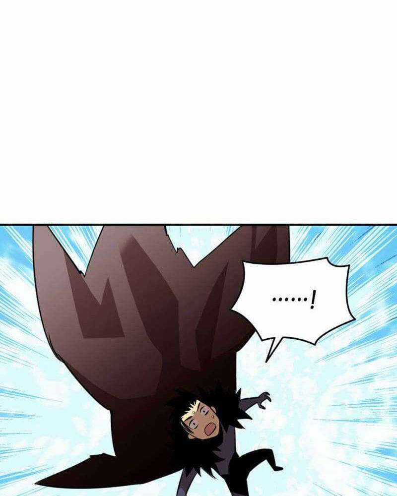 Trở Lại Làm Tân Thủ Chapter 202 trang 111