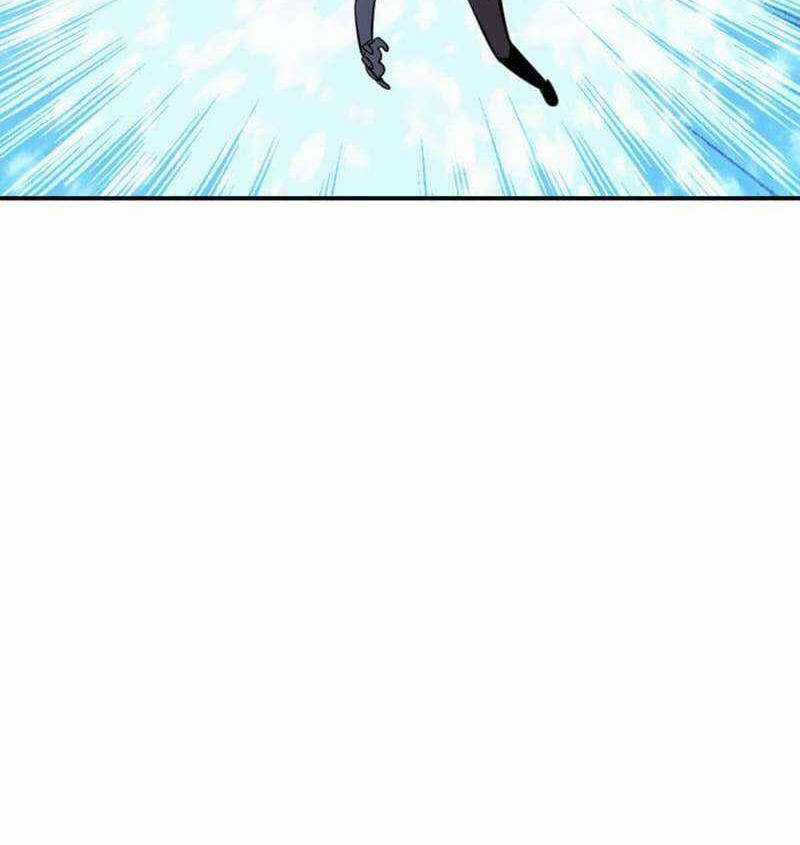 Trở Lại Làm Tân Thủ Chapter 202 trang 112