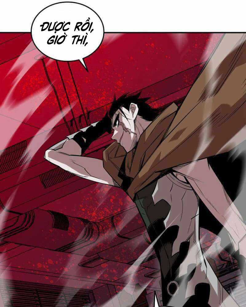 Trở Lại Làm Tân Thủ Chapter 202 trang 113