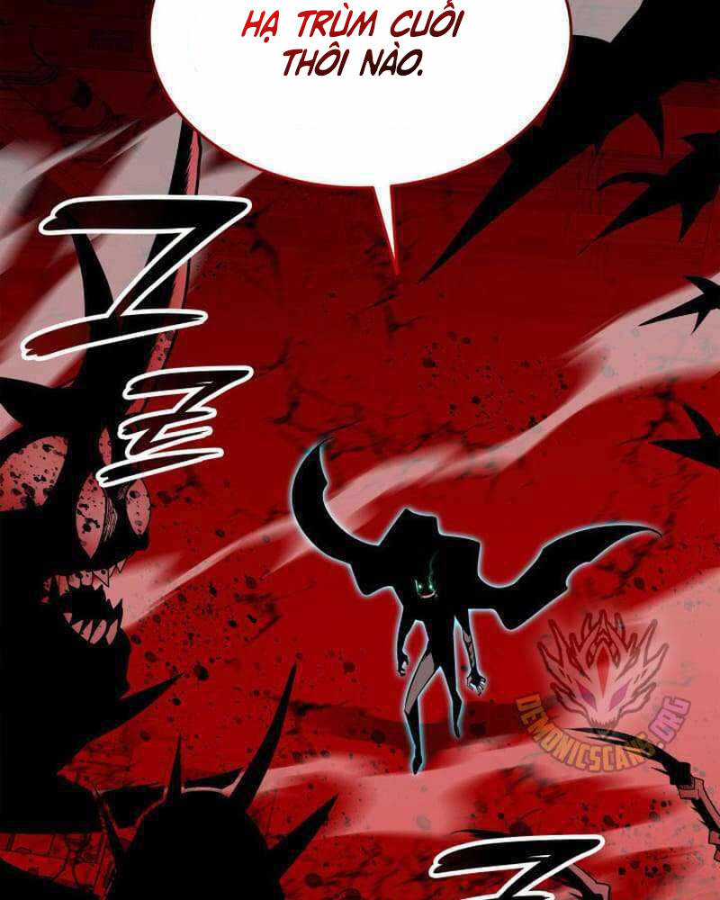 Trở Lại Làm Tân Thủ Chapter 202 trang 115