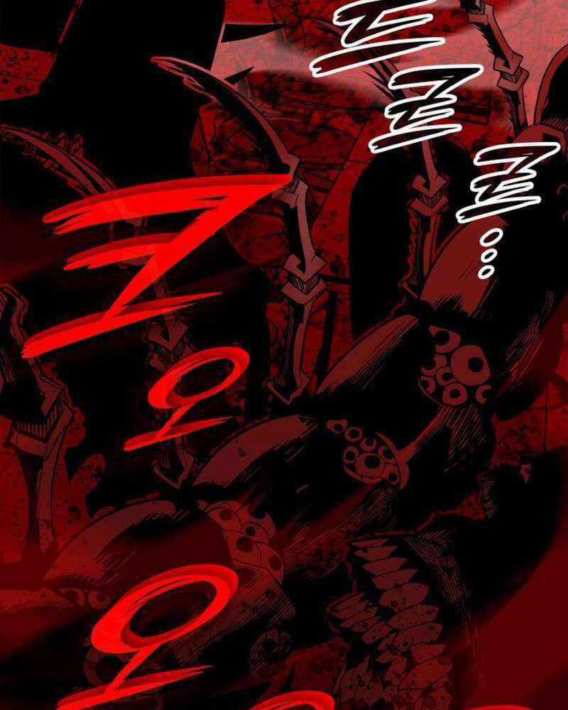 Trở Lại Làm Tân Thủ Chapter 202 trang 116