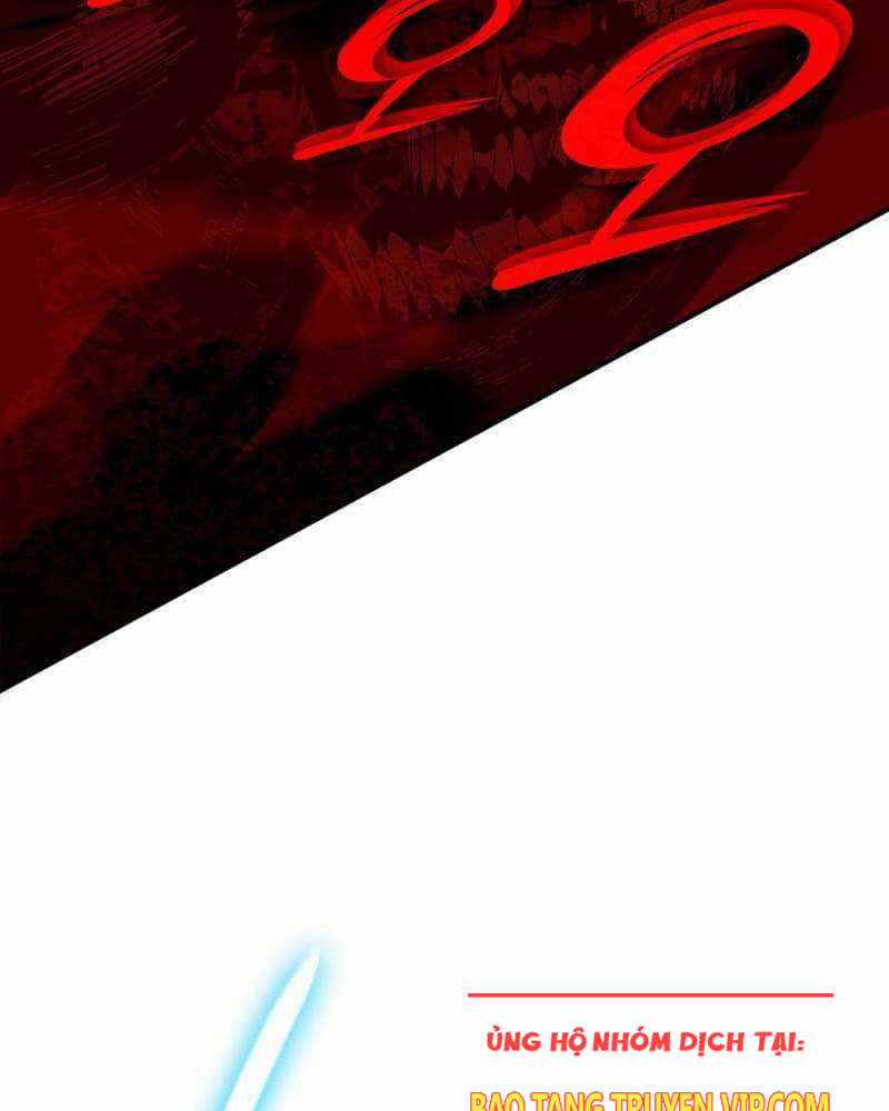 Trở Lại Làm Tân Thủ Chapter 202 trang 117