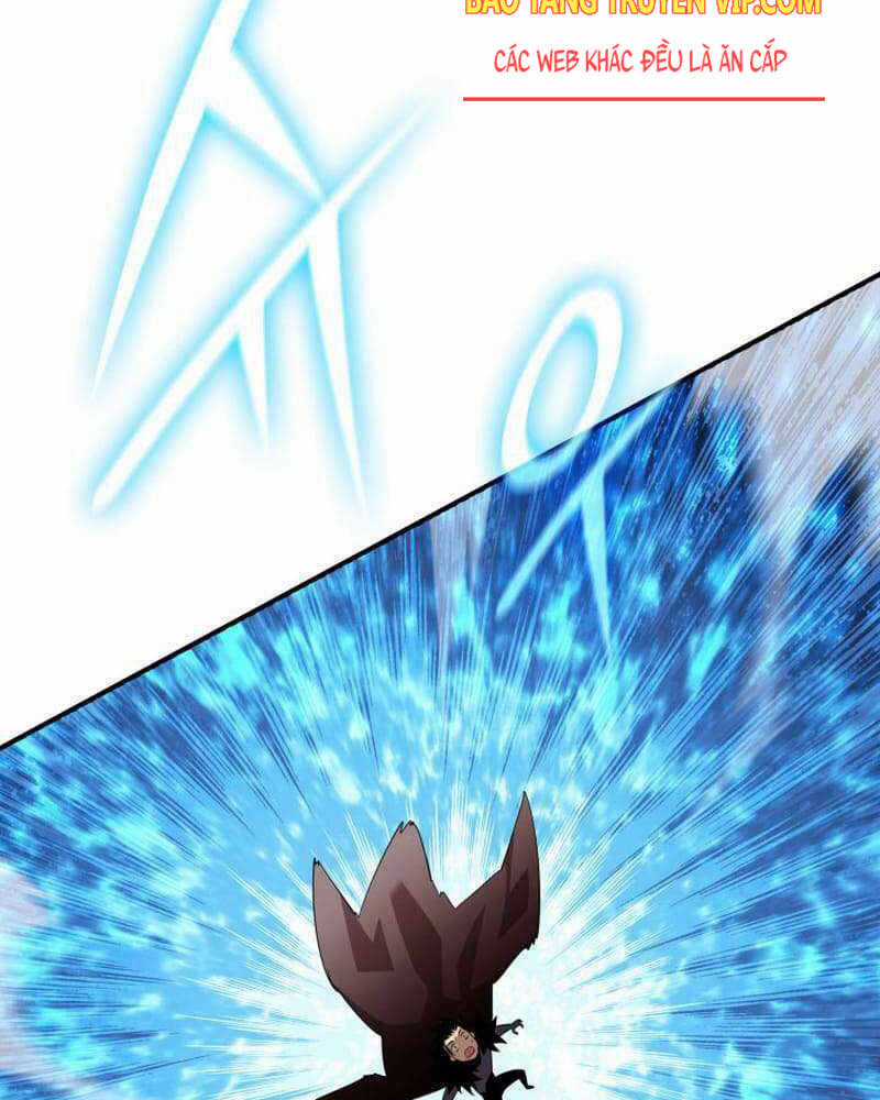 Trở Lại Làm Tân Thủ Chapter 202 trang 118