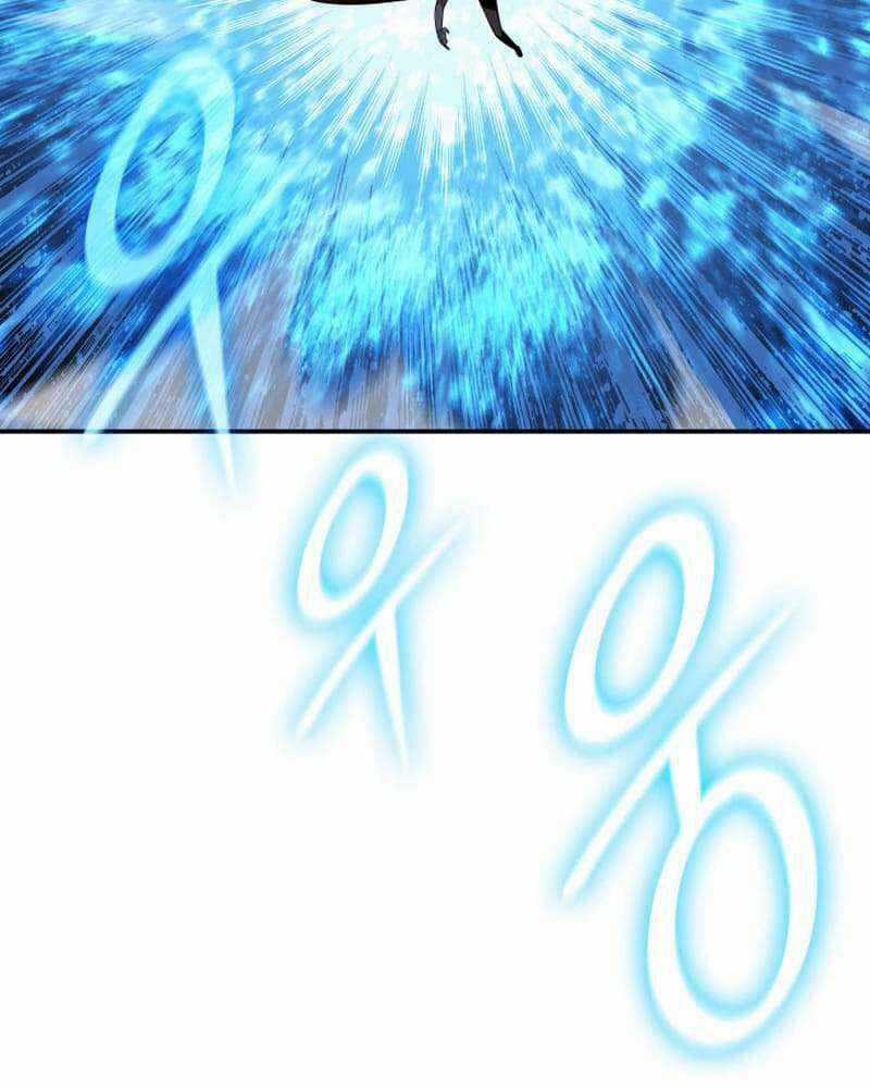 Trở Lại Làm Tân Thủ Chapter 202 trang 119