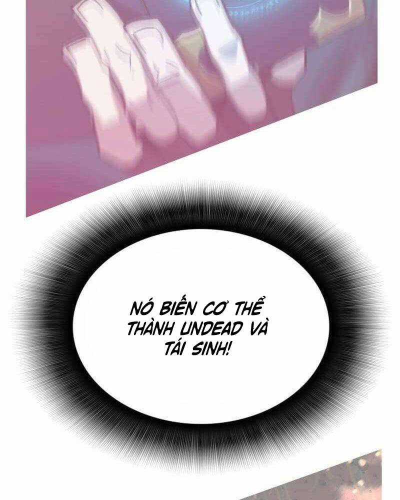 Trở Lại Làm Tân Thủ Chapter 202 trang 12