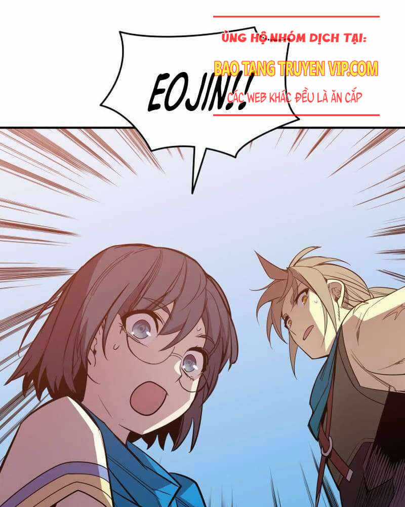 Trở Lại Làm Tân Thủ Chapter 202 trang 123