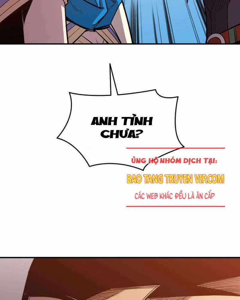 Trở Lại Làm Tân Thủ Chapter 202 trang 124