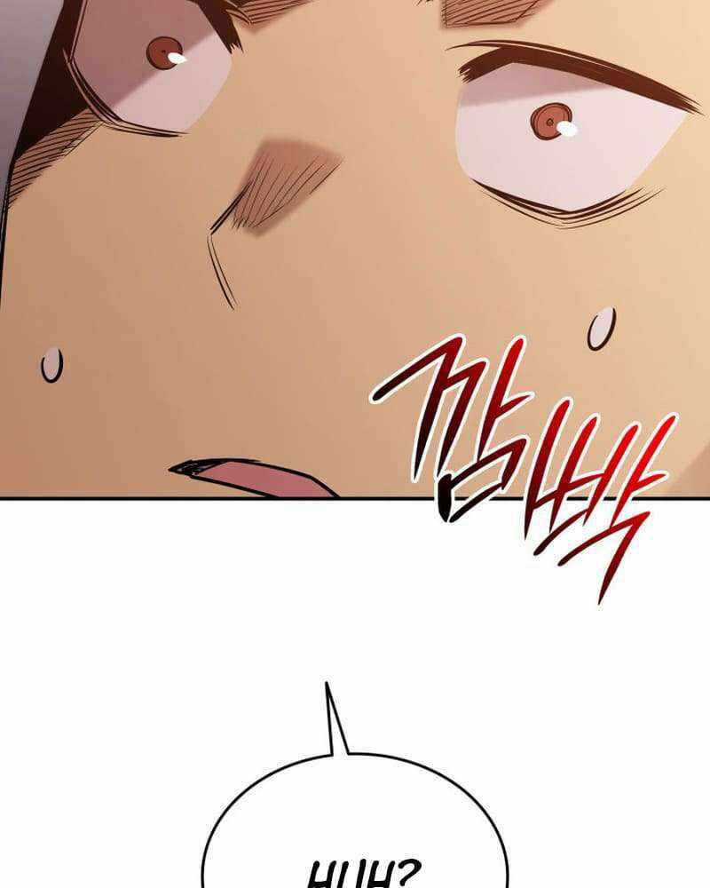 Trở Lại Làm Tân Thủ Chapter 202 trang 125