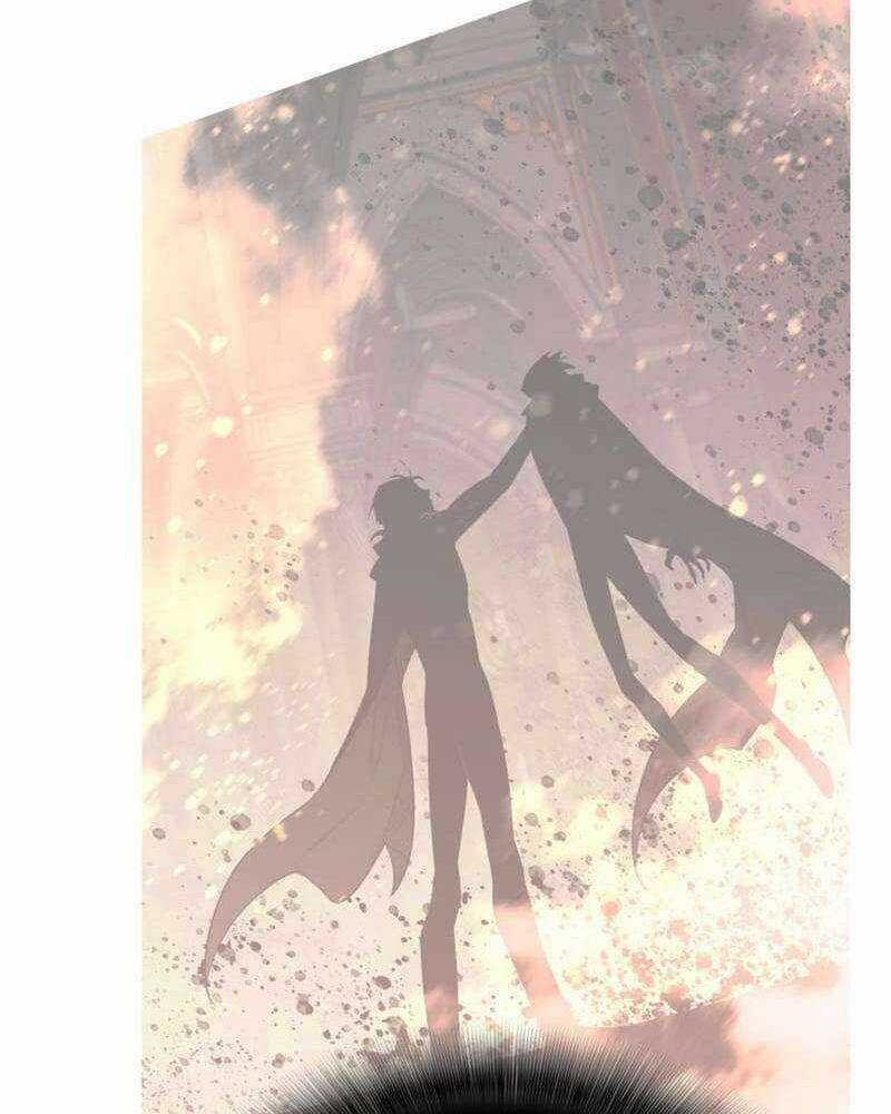 Trở Lại Làm Tân Thủ Chapter 202 trang 13