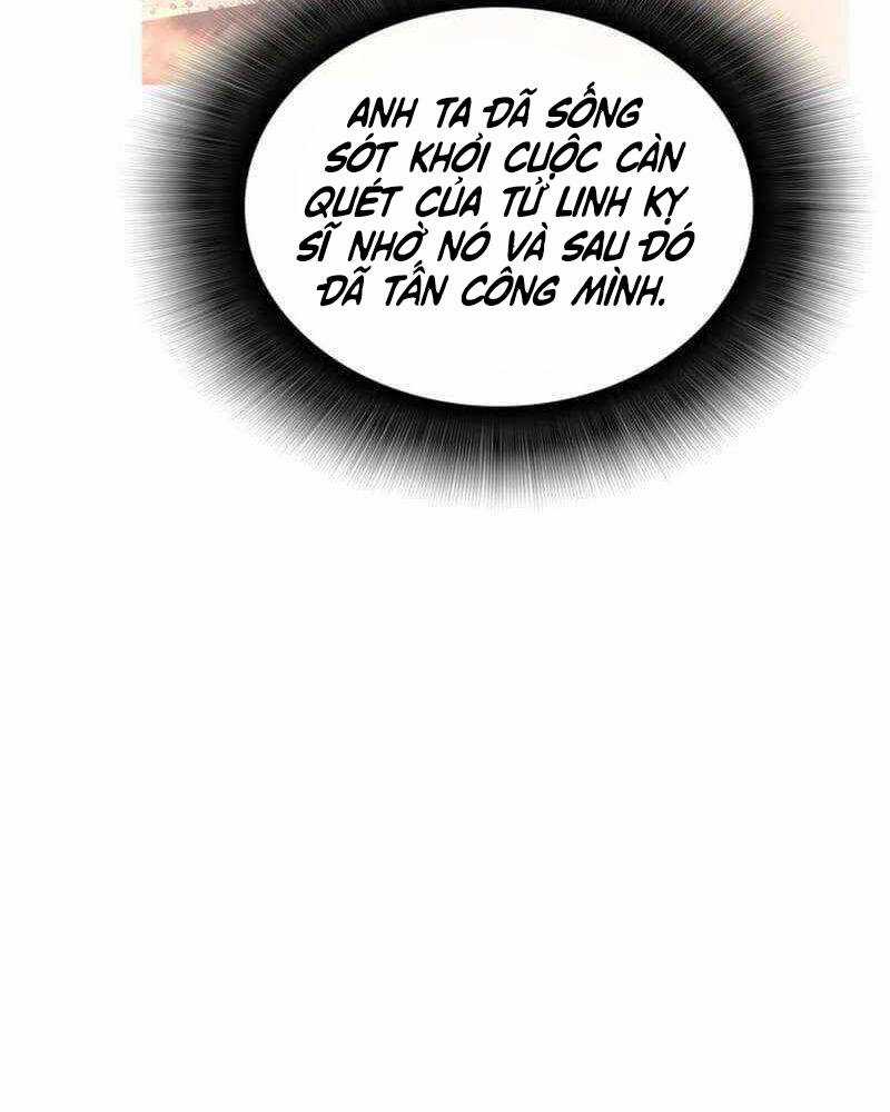 Trở Lại Làm Tân Thủ Chapter 202 trang 14