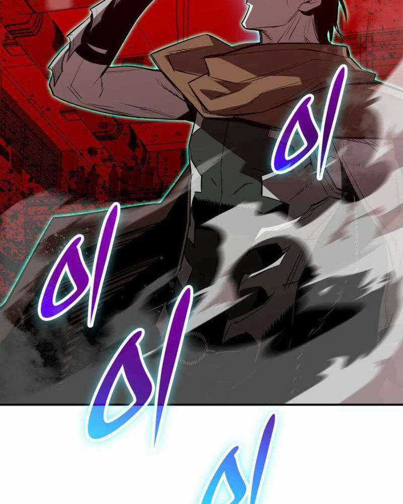 Trở Lại Làm Tân Thủ Chapter 202 trang 18