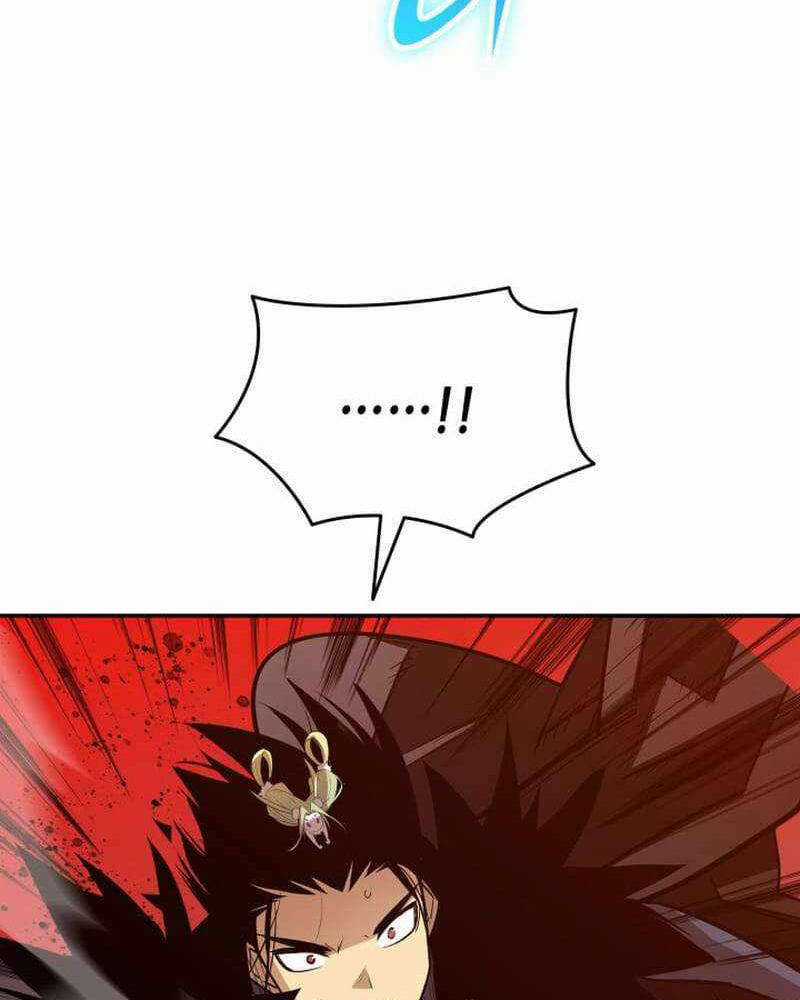 Trở Lại Làm Tân Thủ Chapter 202 trang 19