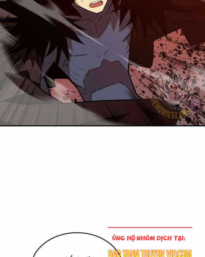 Trở Lại Làm Tân Thủ Chapter 202 trang 20