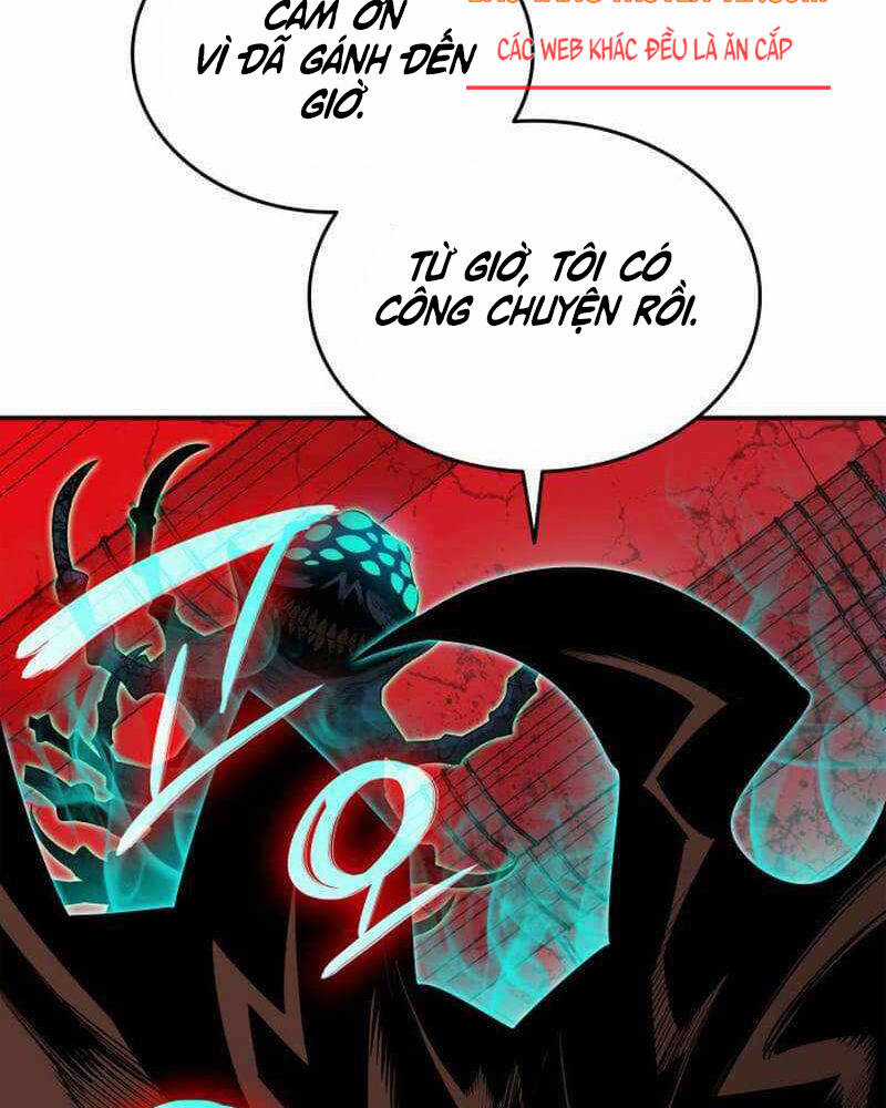 Trở Lại Làm Tân Thủ Chapter 202 trang 21