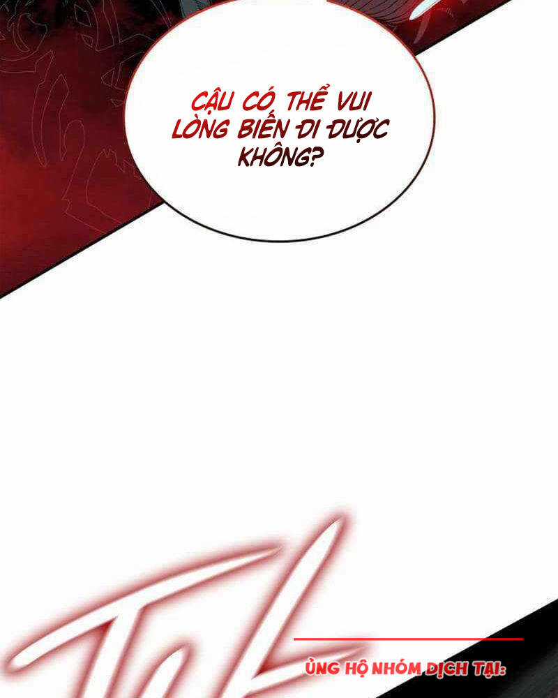 Trở Lại Làm Tân Thủ Chapter 202 trang 23