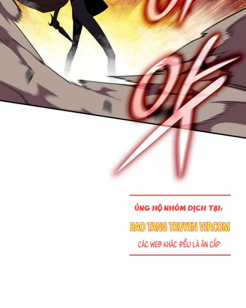 Trở Lại Làm Tân Thủ Chapter 202 trang 25