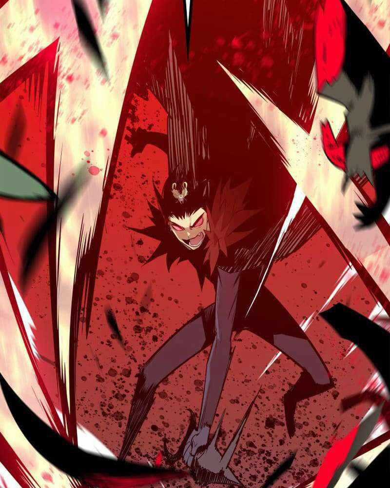 Trở Lại Làm Tân Thủ Chapter 202 trang 29