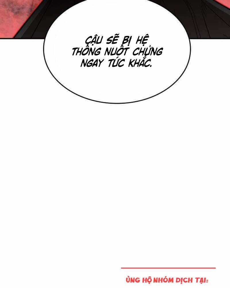 Trở Lại Làm Tân Thủ Chapter 202 trang 3