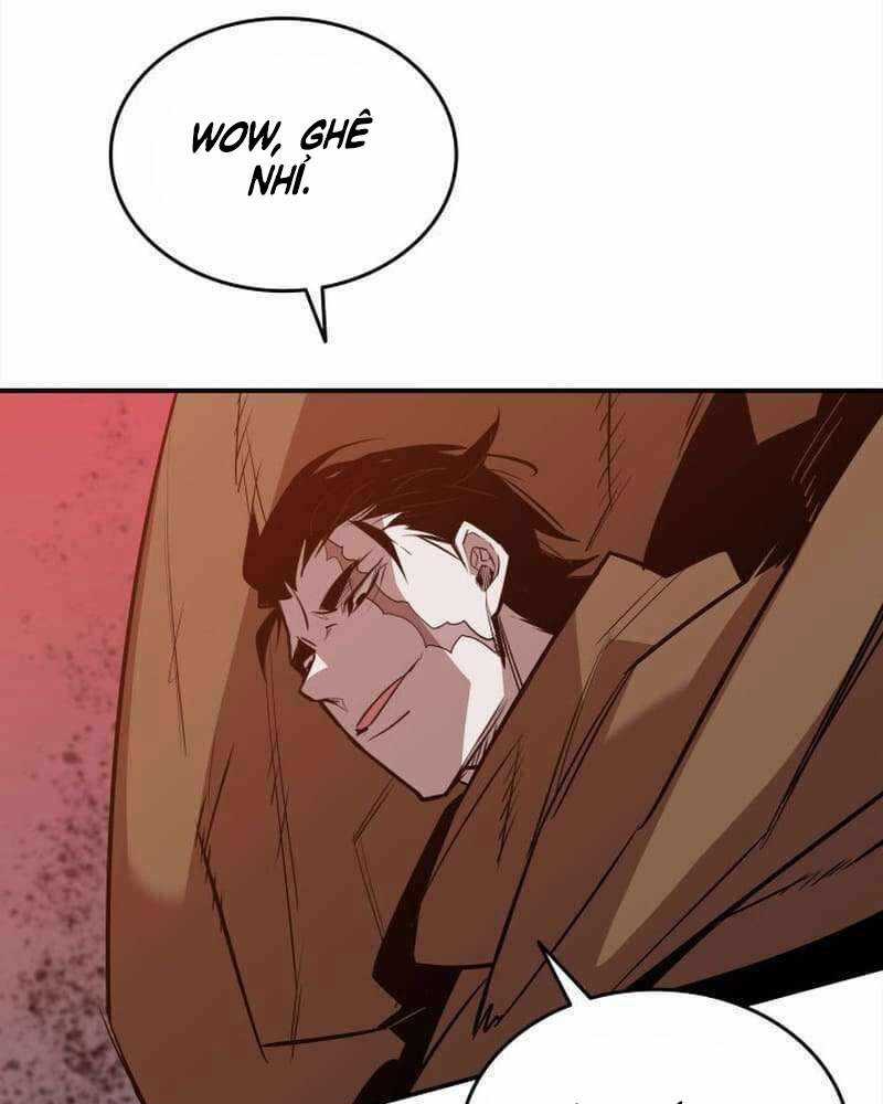 Trở Lại Làm Tân Thủ Chapter 202 trang 31