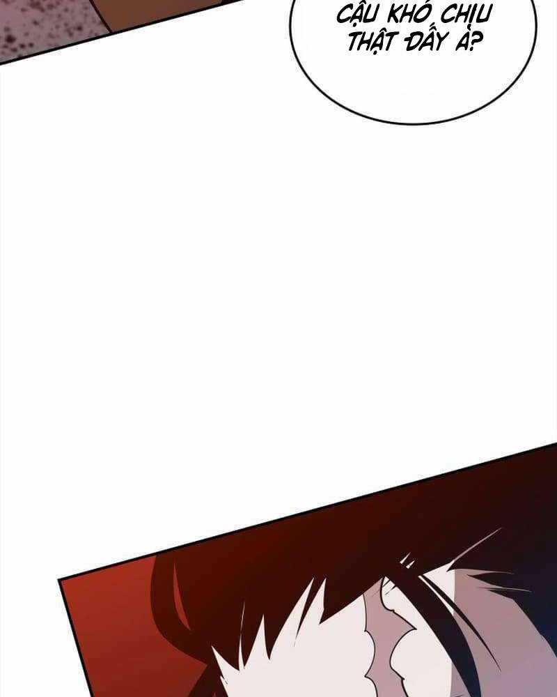 Trở Lại Làm Tân Thủ Chapter 202 trang 32