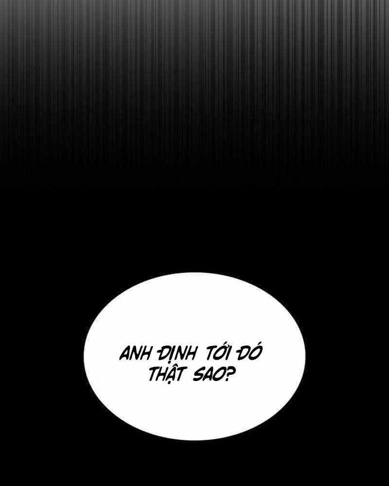 Trở Lại Làm Tân Thủ Chapter 202 trang 34