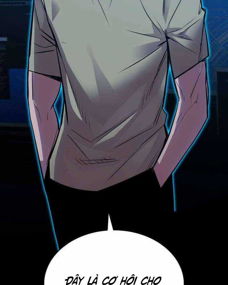 Trở Lại Làm Tân Thủ Chapter 202 trang 42