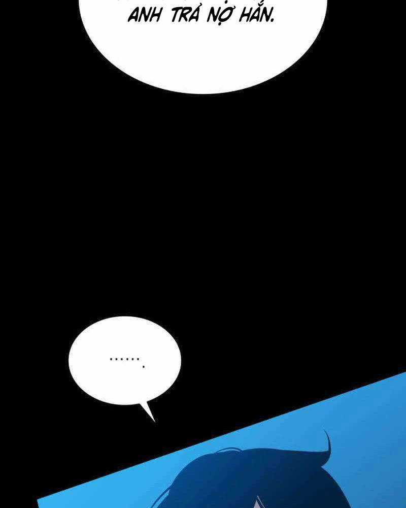 Trở Lại Làm Tân Thủ Chapter 202 trang 43