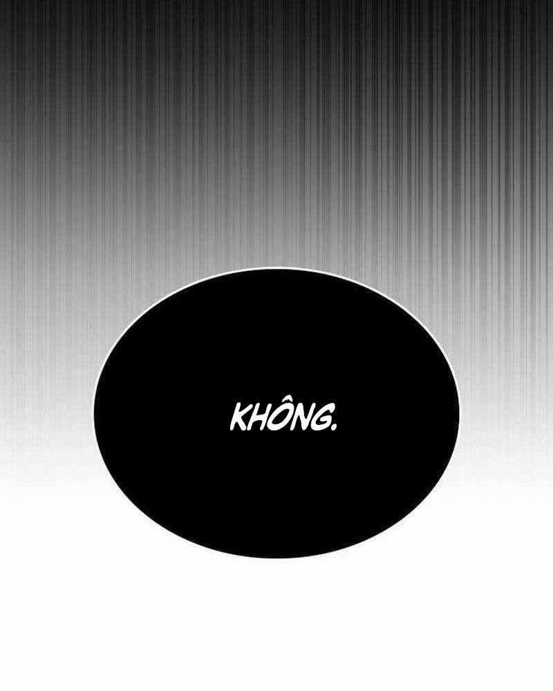 Trở Lại Làm Tân Thủ Chapter 202 trang 50