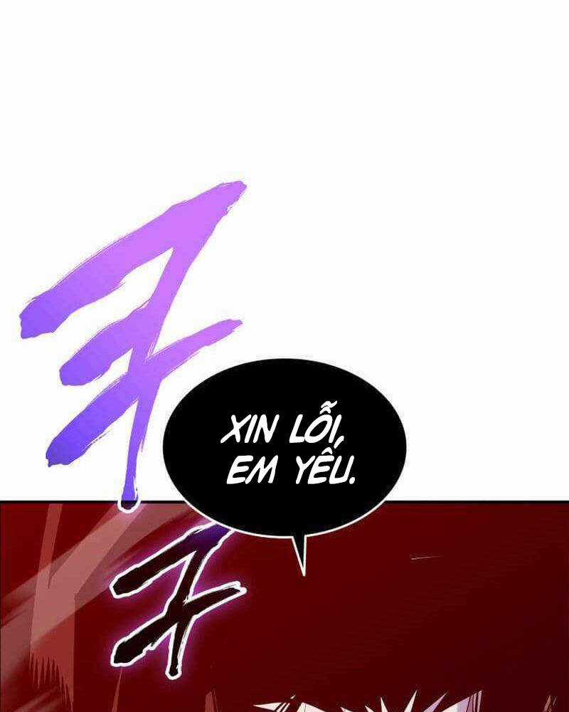 Trở Lại Làm Tân Thủ Chapter 202 trang 51