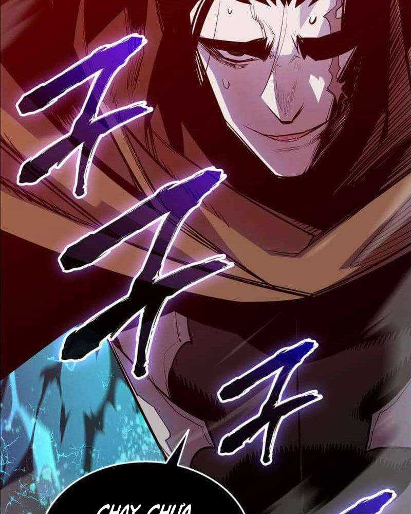 Trở Lại Làm Tân Thủ Chapter 202 trang 52