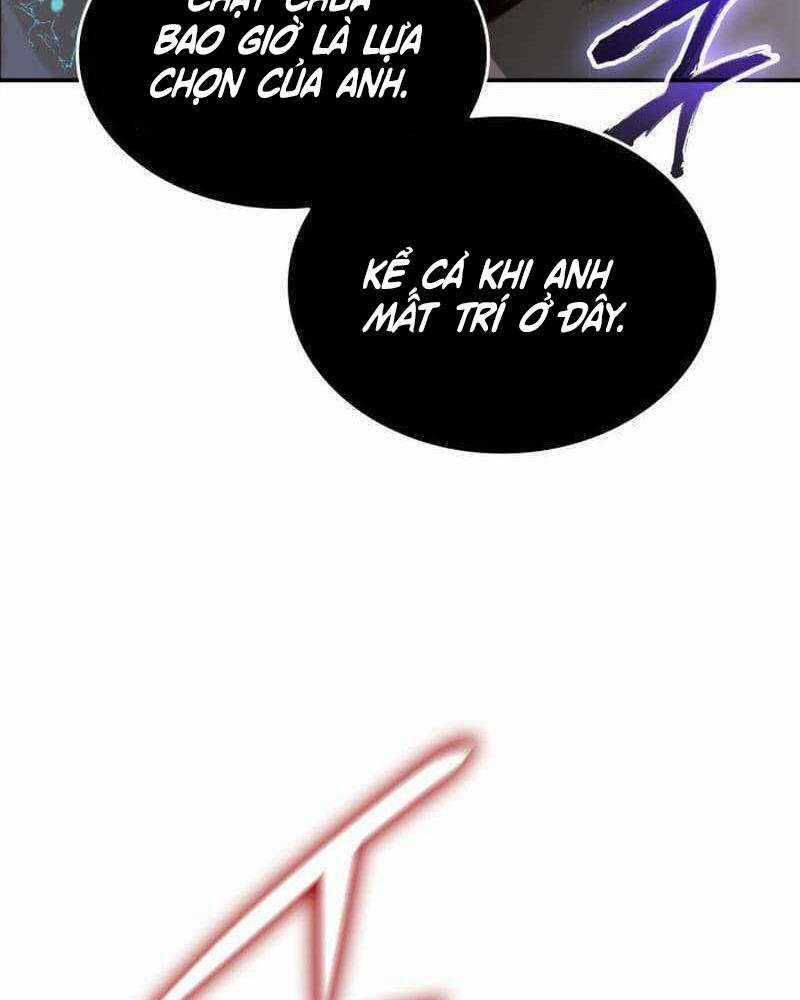 Trở Lại Làm Tân Thủ Chapter 202 trang 53