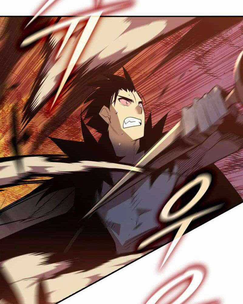 Trở Lại Làm Tân Thủ Chapter 202 trang 54