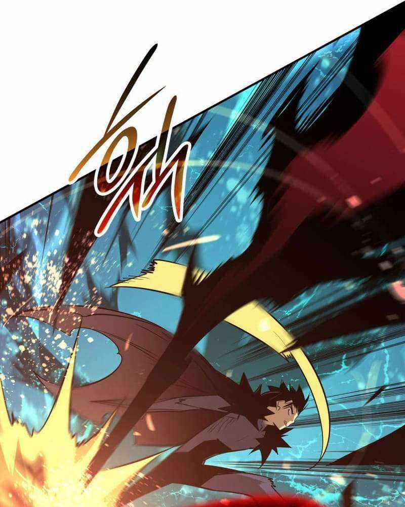 Trở Lại Làm Tân Thủ Chapter 202 trang 56